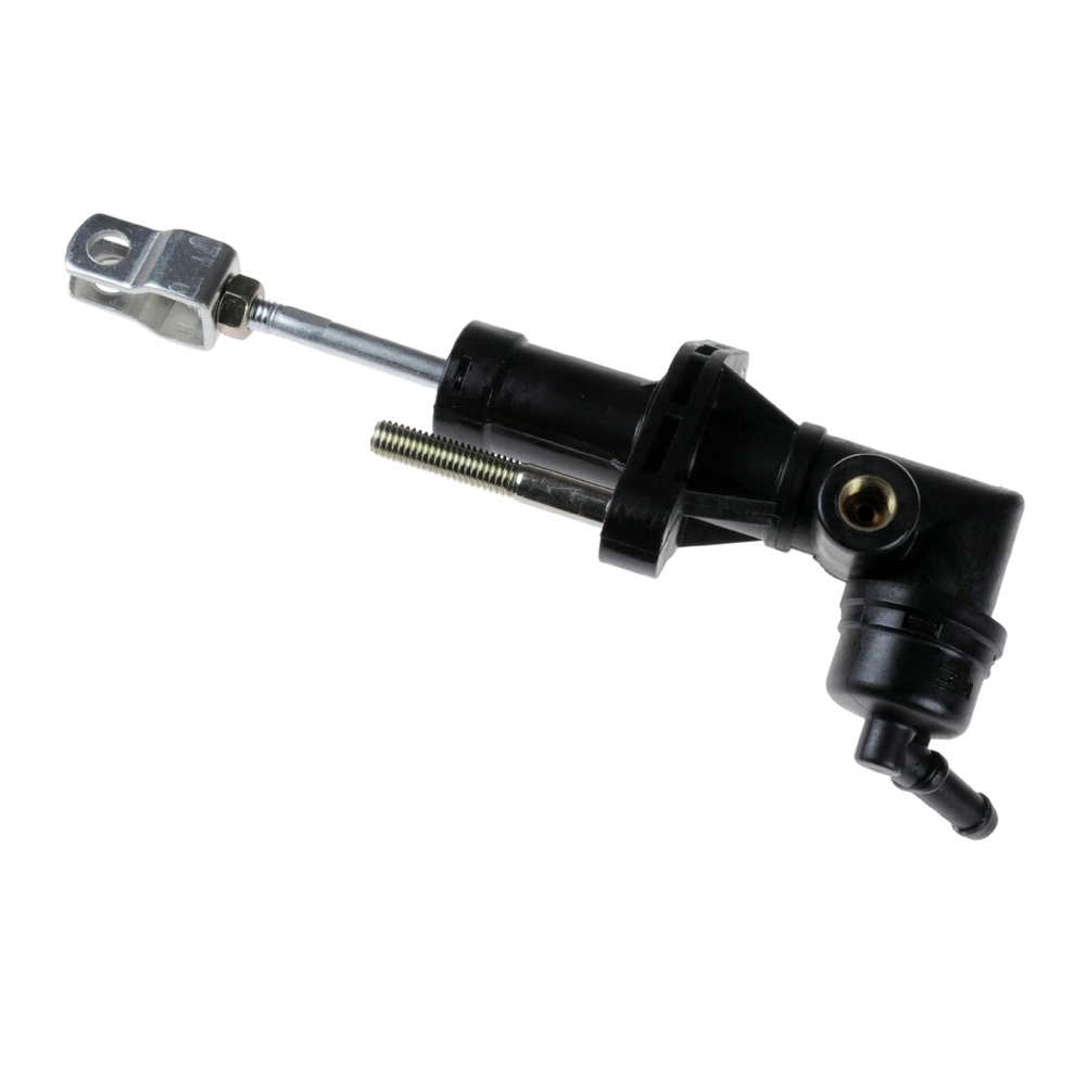 Kia Hoofdcilinder, koppeling