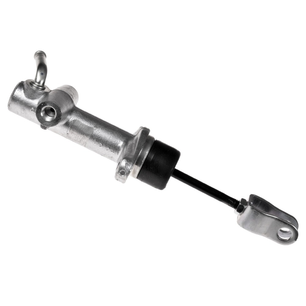 Daewoo Hoofdcilinder, koppeling
