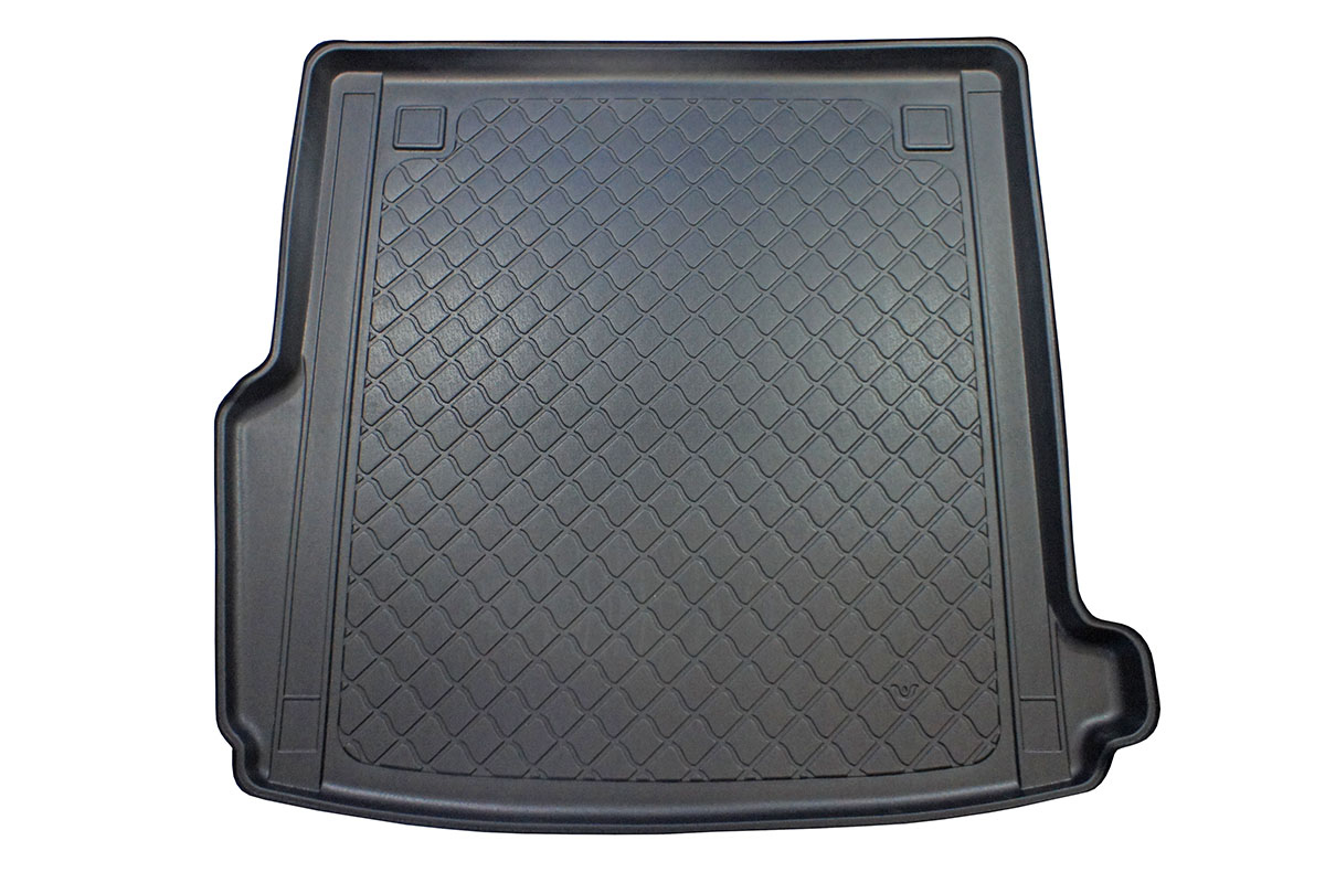 Mercedes-Benz Kofferbakmat passend voor Mercedes E W 213 T-Model (Combi) + Facelift 2020 C/5 11.2016-