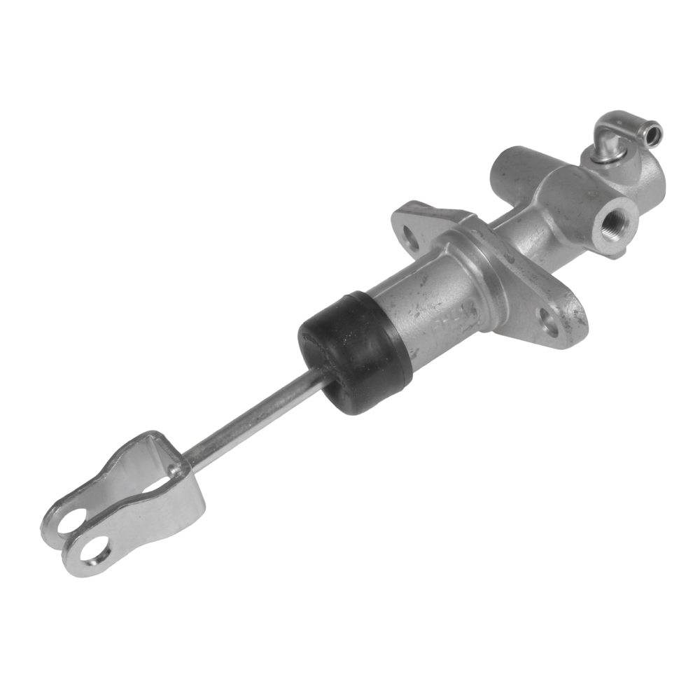 Chevrolet Hoofdcilinder, koppeling