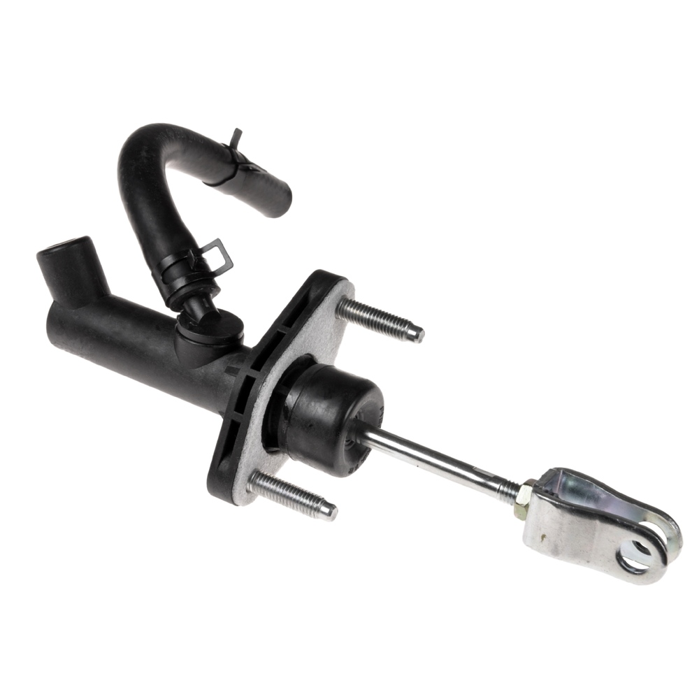 Hyundai Hoofdcilinder, koppeling