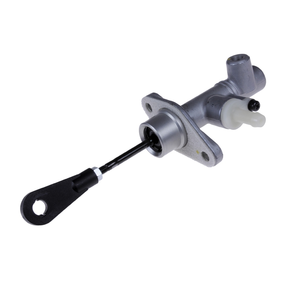 Hyundai Hoofdcilinder, koppeling