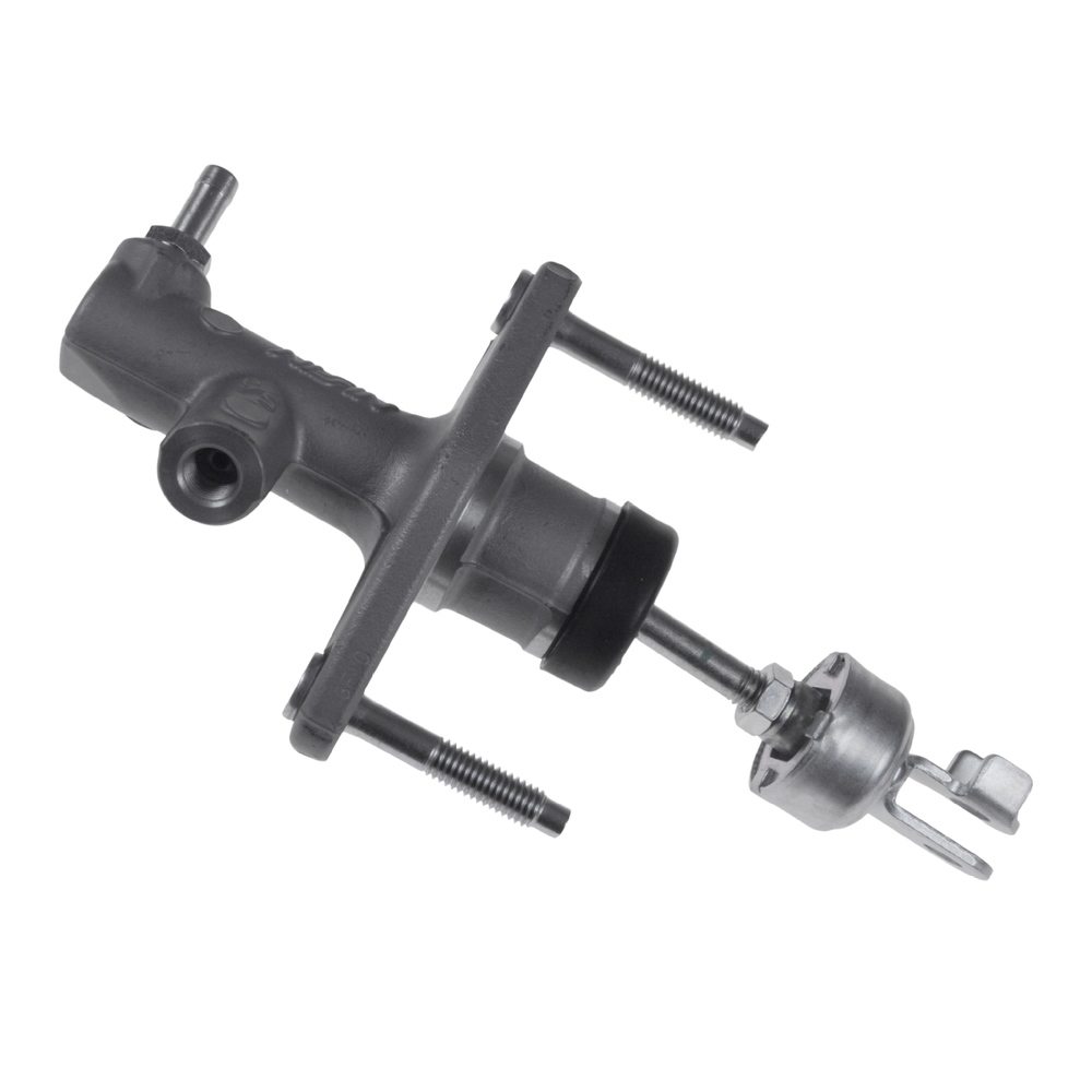 Honda Hoofdcilinder koppeling
