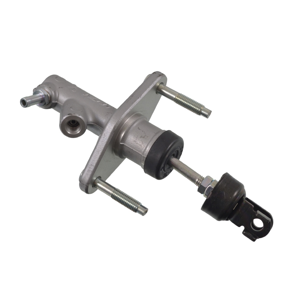Honda Hoofdcilinder, koppeling