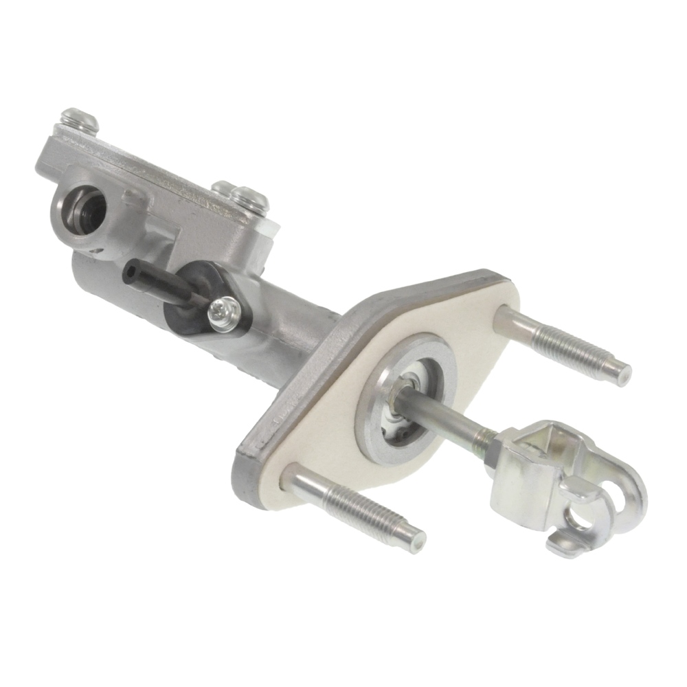 Honda Hoofdcilinder koppeling