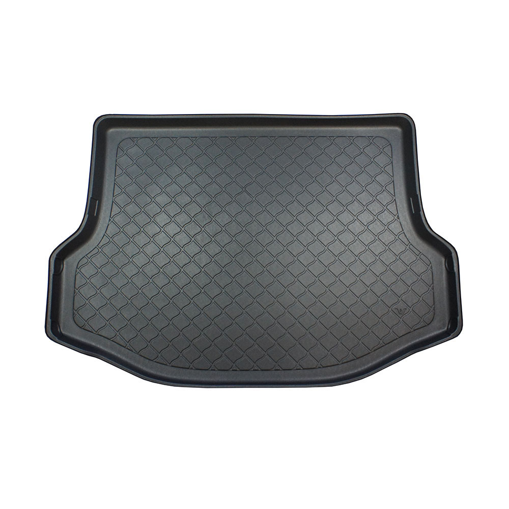 Toyota Kofferbakmat passend voor  RAV 4 IV SUV/5 03.2013-12.2018