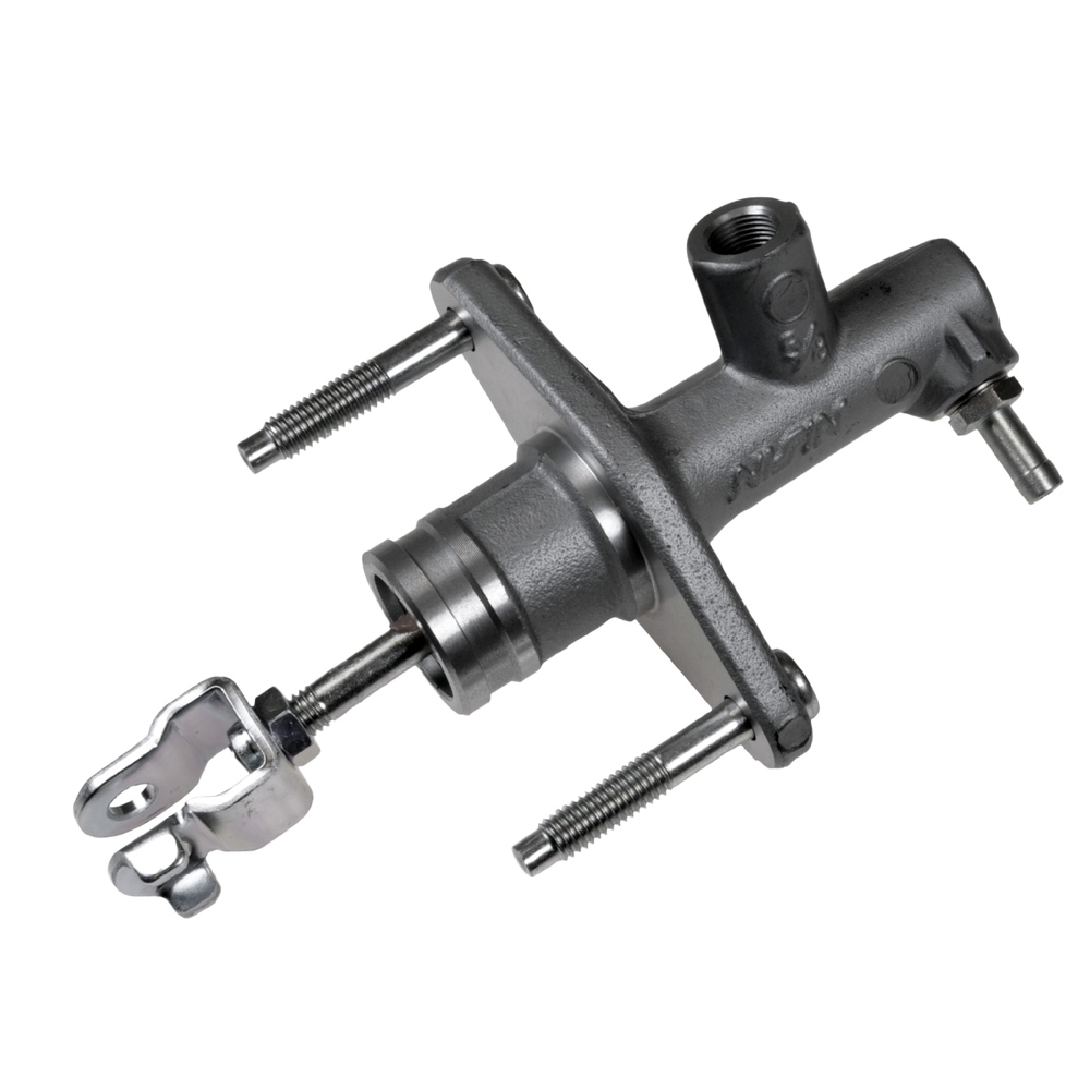 Honda Hoofdcilinder koppeling