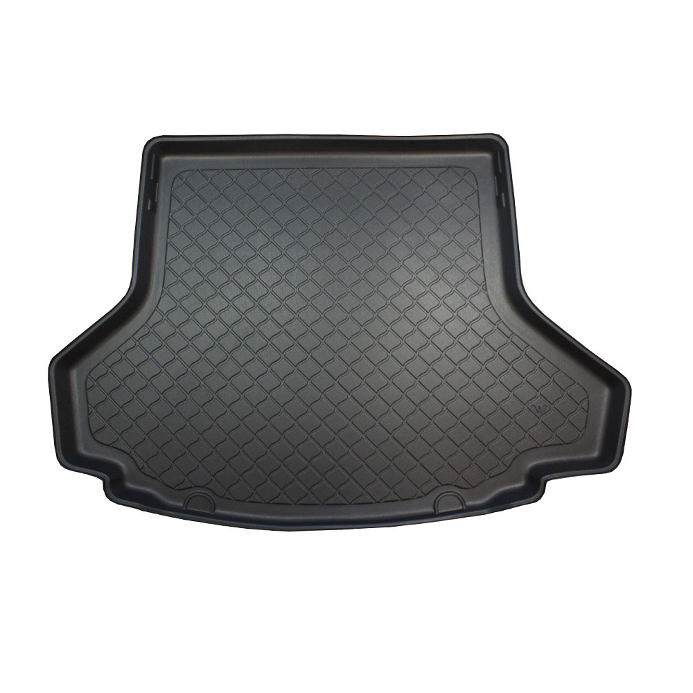 Toyota Kofferbakmat passend voor  Auris II Touring Sports / Touring Sports Hybrid C/5 07.2013-12.2018