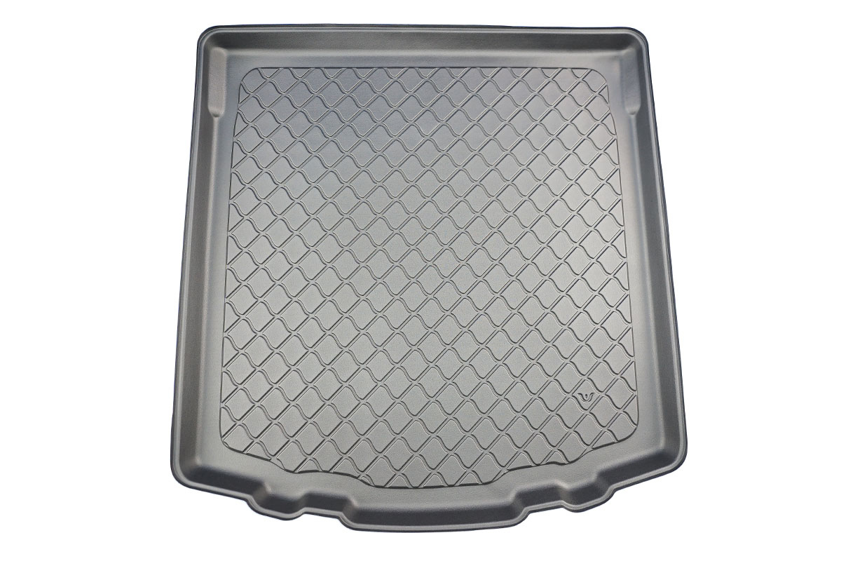 Toyota Kofferbakmat passend voor  Auris II Touring Sports / Touring Sports Hybrid C/5 07.2013-12.2018