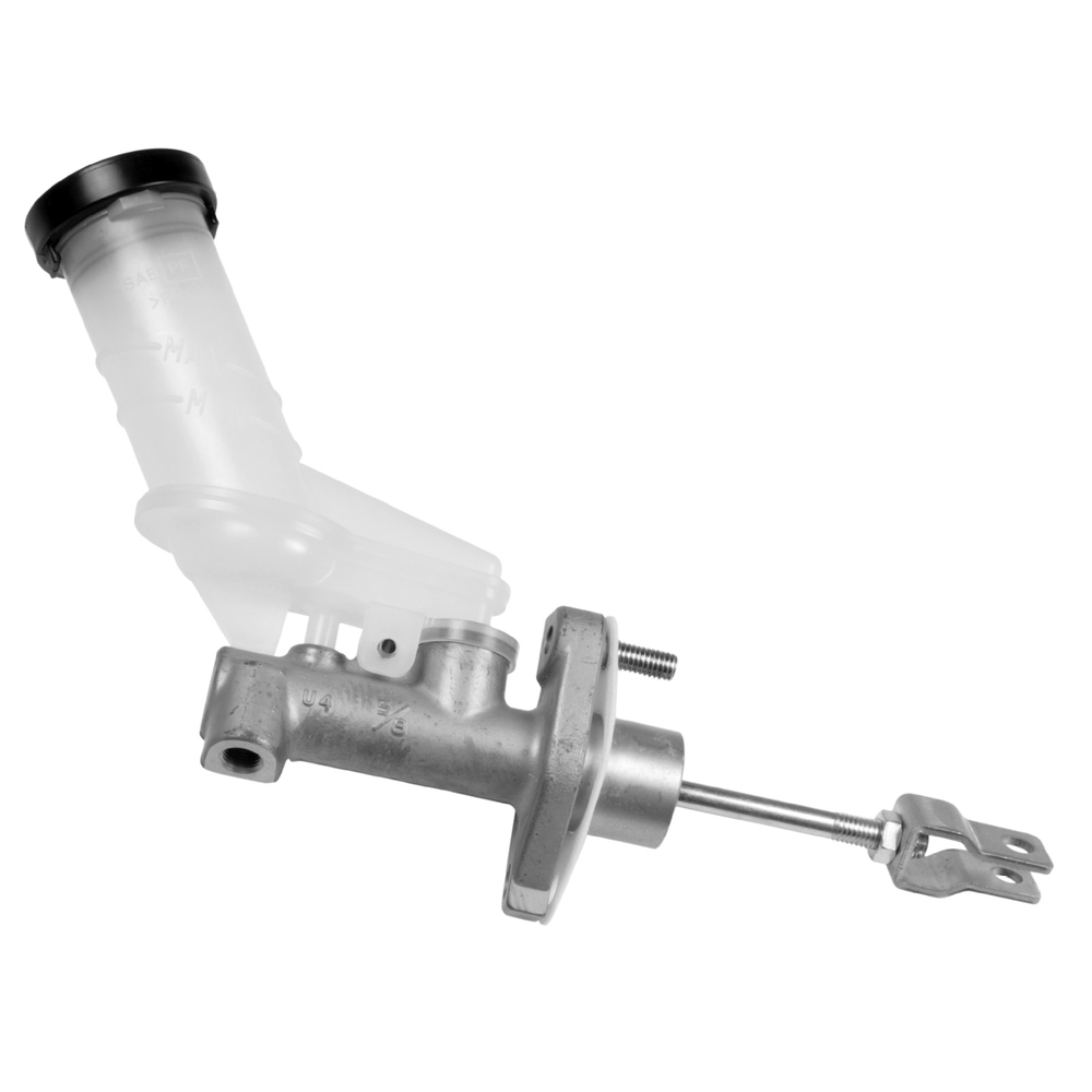 Suzuki Hoofdcilinder, koppeling