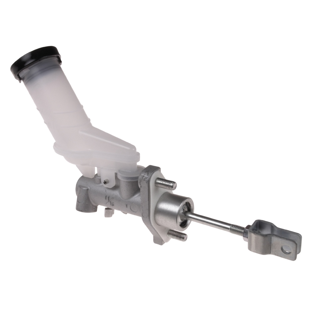 Suzuki Hoofdcilinder, koppeling