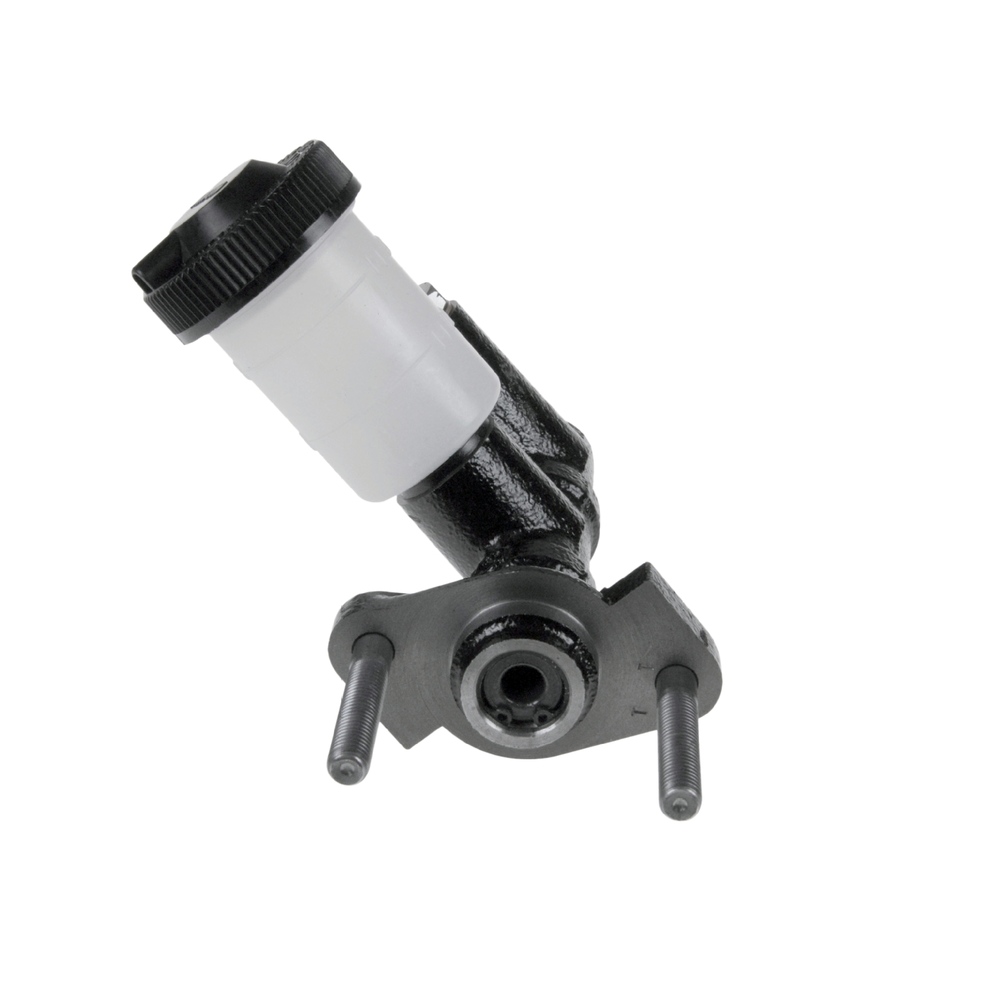 Mazda Hoofdcilinder, koppeling