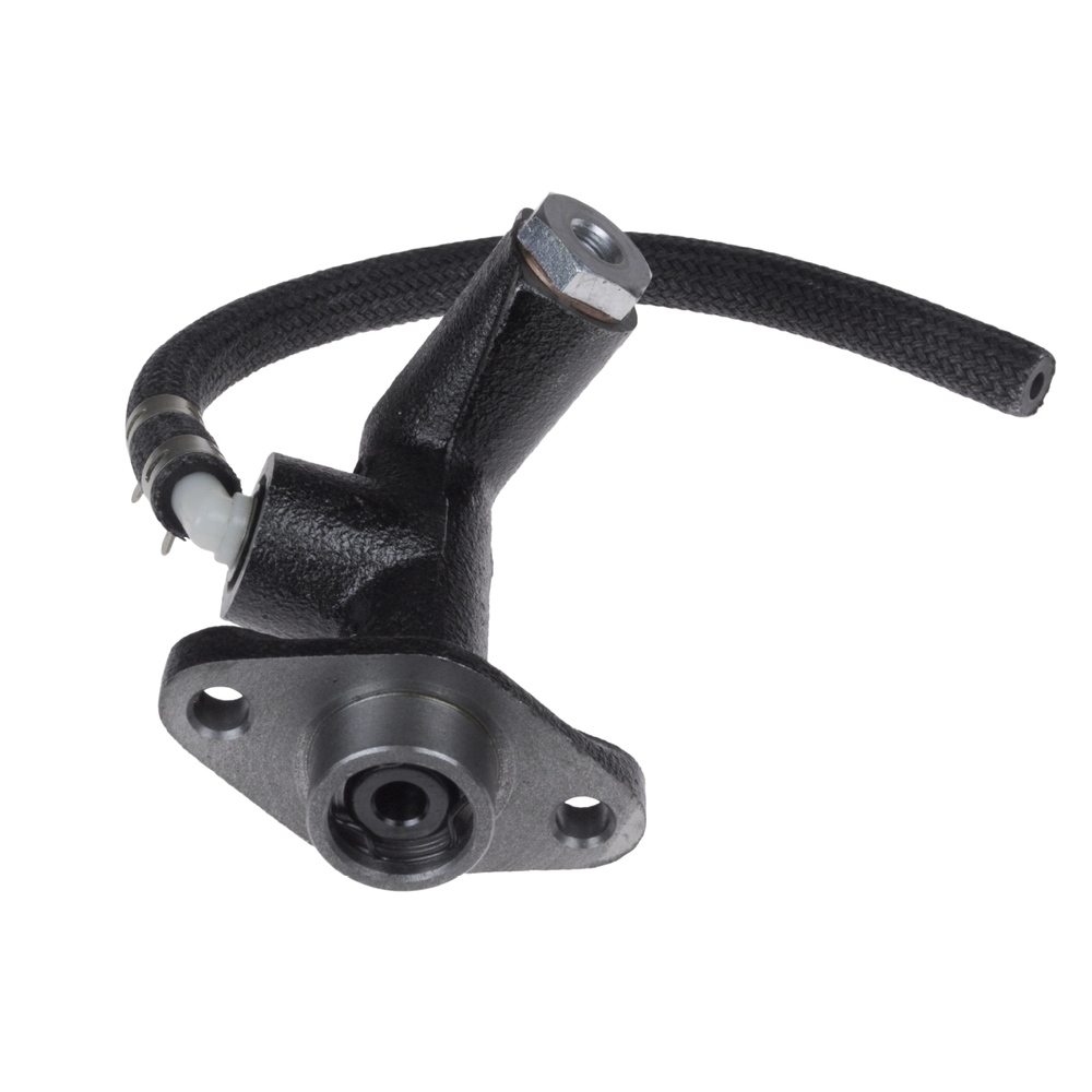 Mazda Hoofdcilinder, koppeling