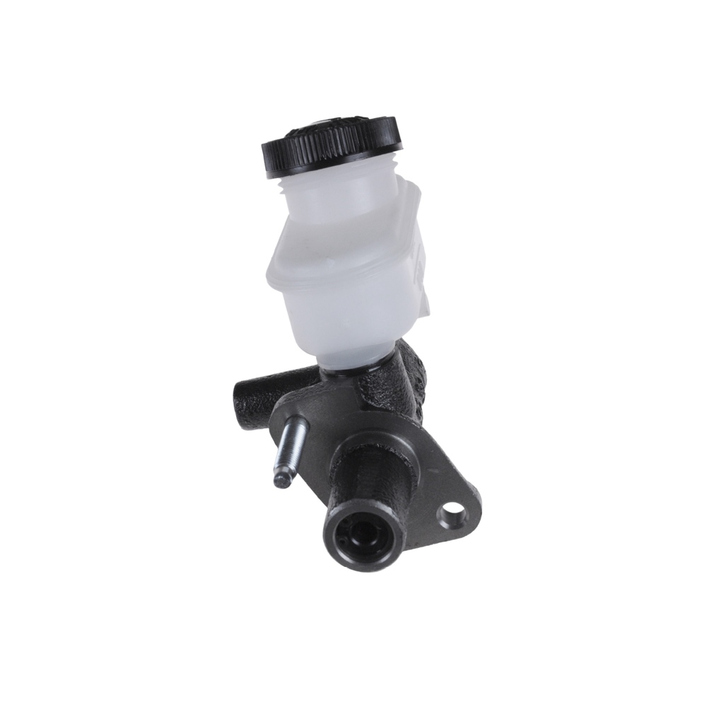 Mazda Hoofdcilinder koppeling