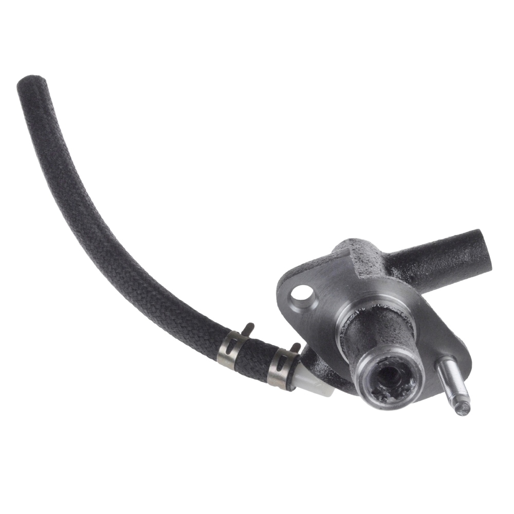Mazda Hoofdcilinder koppeling