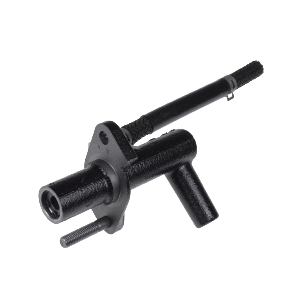 Mazda Hoofdcilinder koppeling