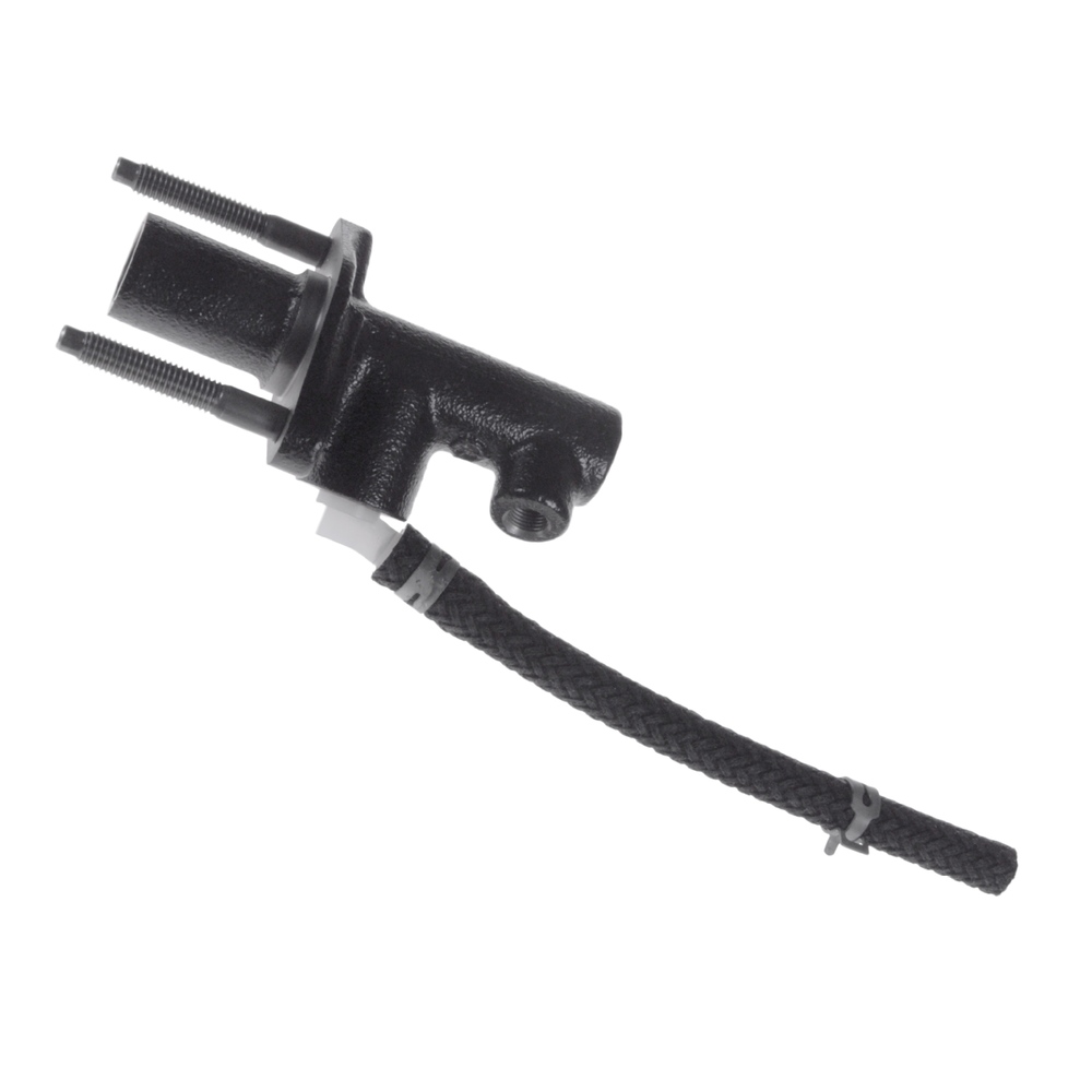Mazda Hoofdcilinder koppeling