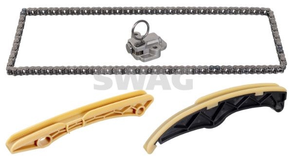Hyundai Distributiekettingset