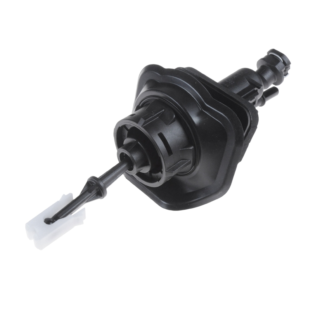 Ford Hoofdcilinder, koppeling