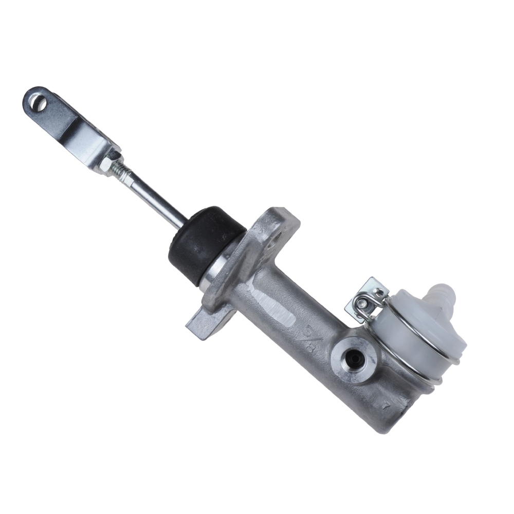 Nissan Hoofdcilinder, koppeling