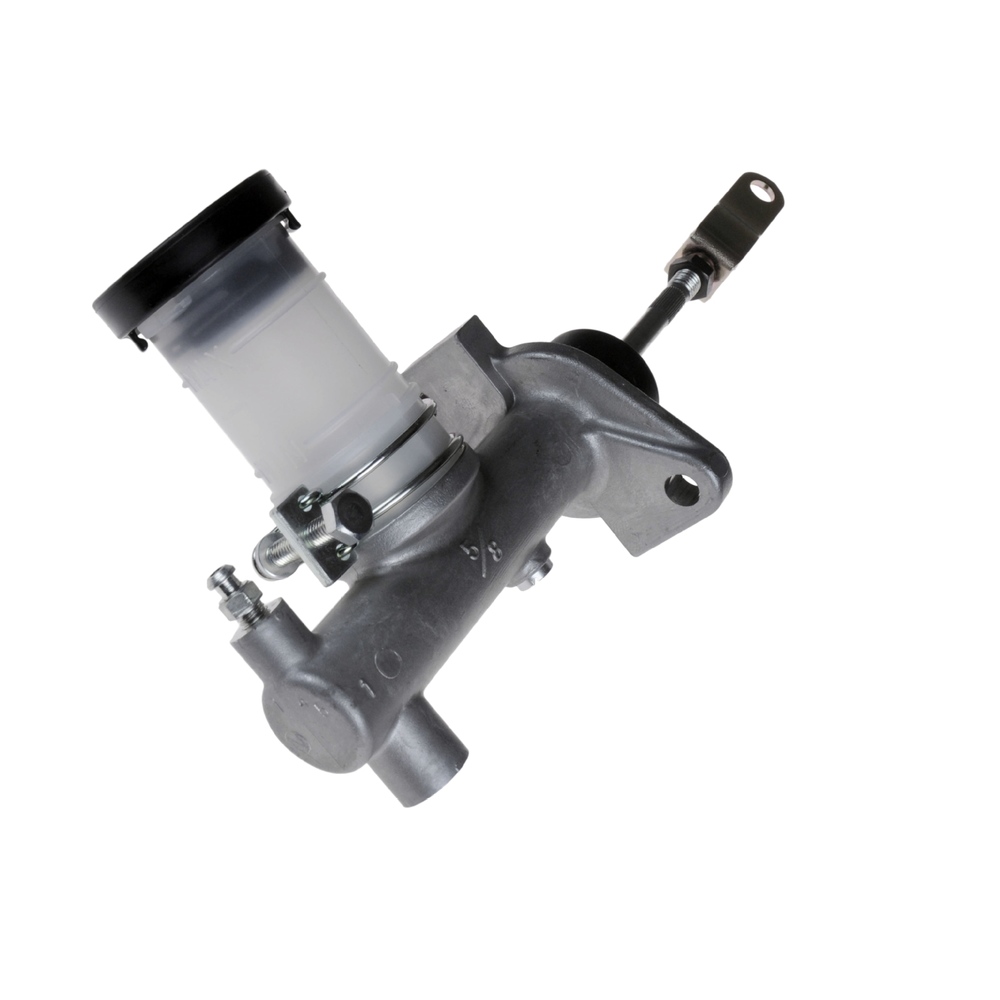 Nissan Hoofdcilinder koppeling