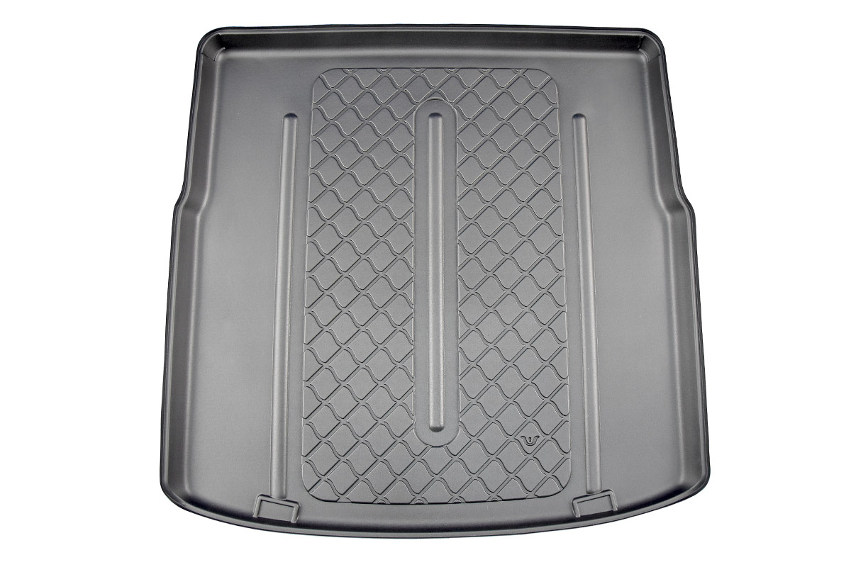 Suzuki Kofferbakmat passend voor Toyota Corolla XII (E210) Touring Sports & Hybrid C/5 03.2019-
