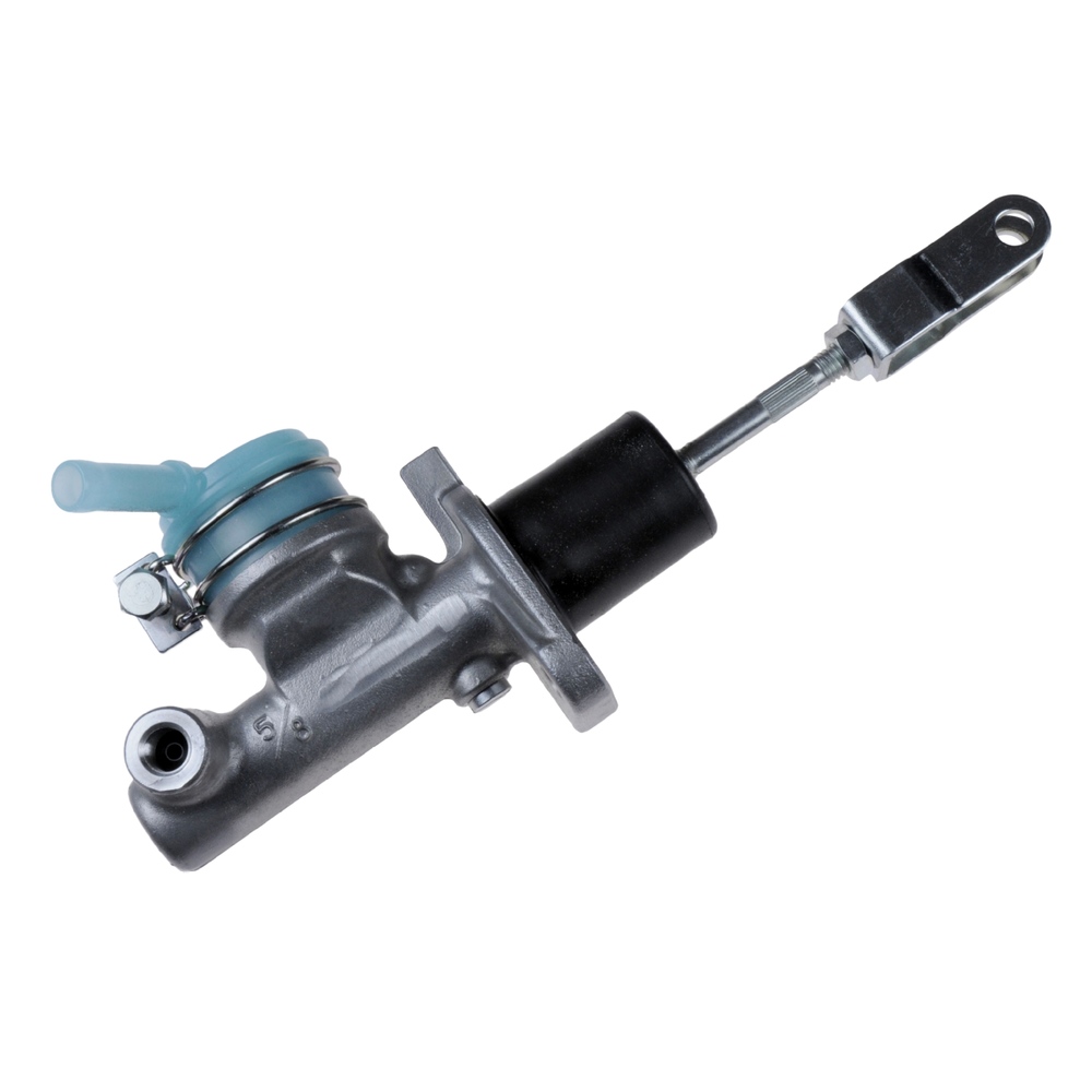 Nissan Hoofdcilinder koppeling