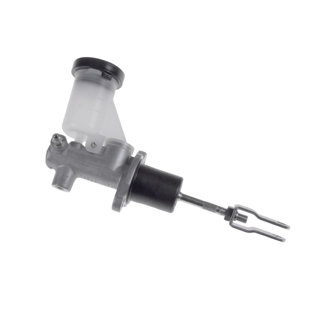 Nissan Hoofdcilinder koppeling