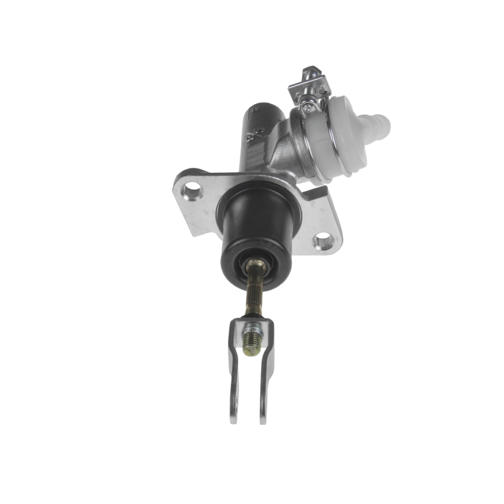 Nissan Hoofdcilinder, koppeling
