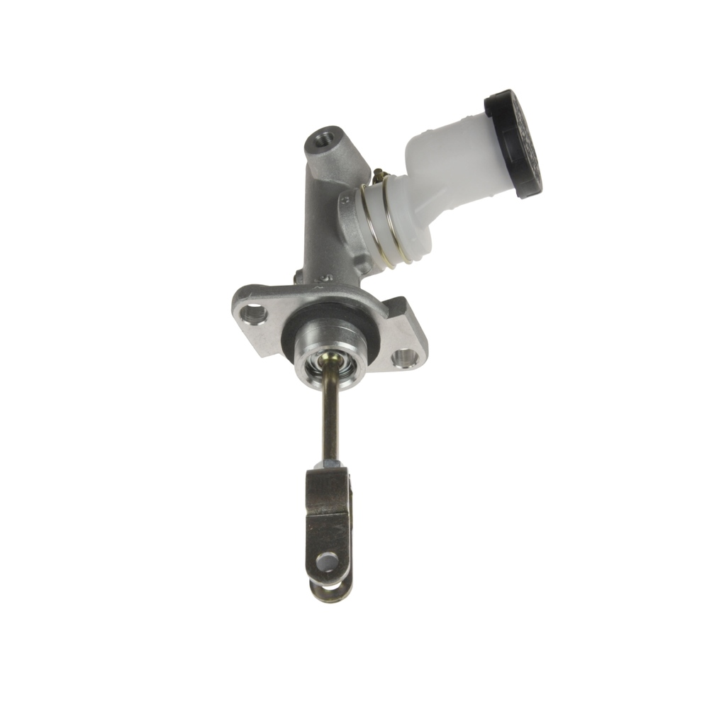 Nissan Hoofdcilinder koppeling