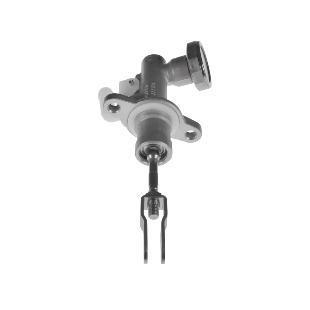 Nissan Hoofdcilinder koppeling