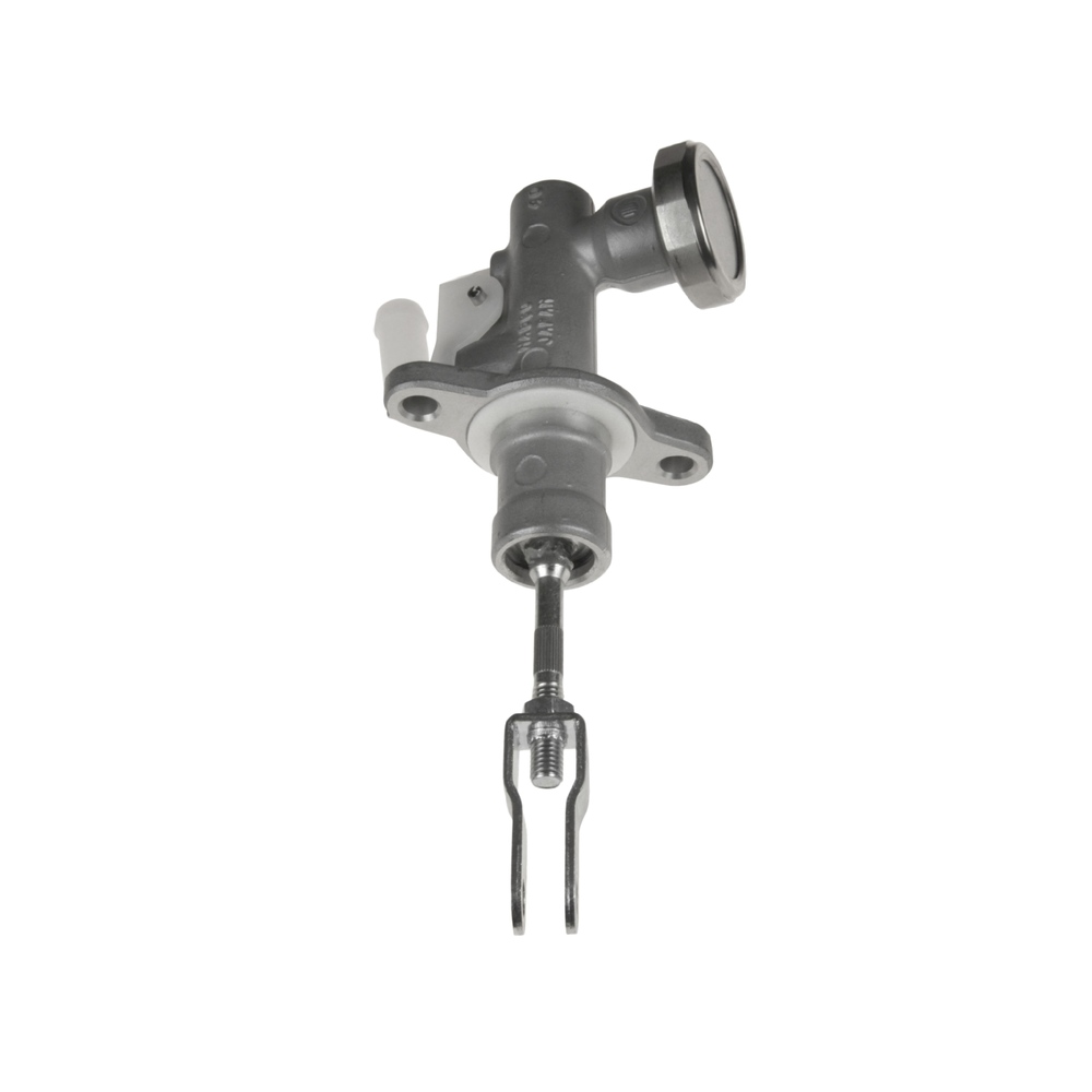 Nissan Hoofdcilinder koppeling
