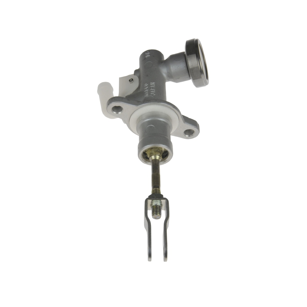 Nissan Hoofdcilinder koppeling