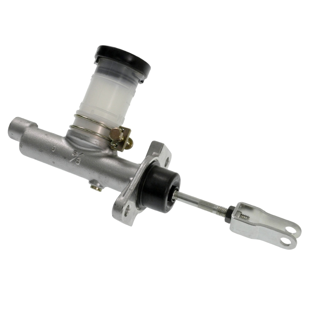 Nissan Hoofdcilinder koppeling