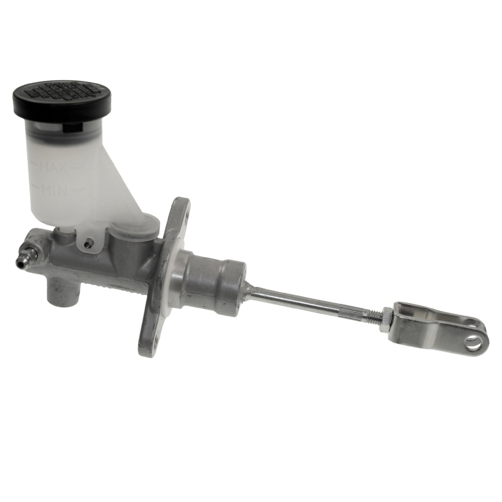 Nissan Hoofdcilinder koppeling
