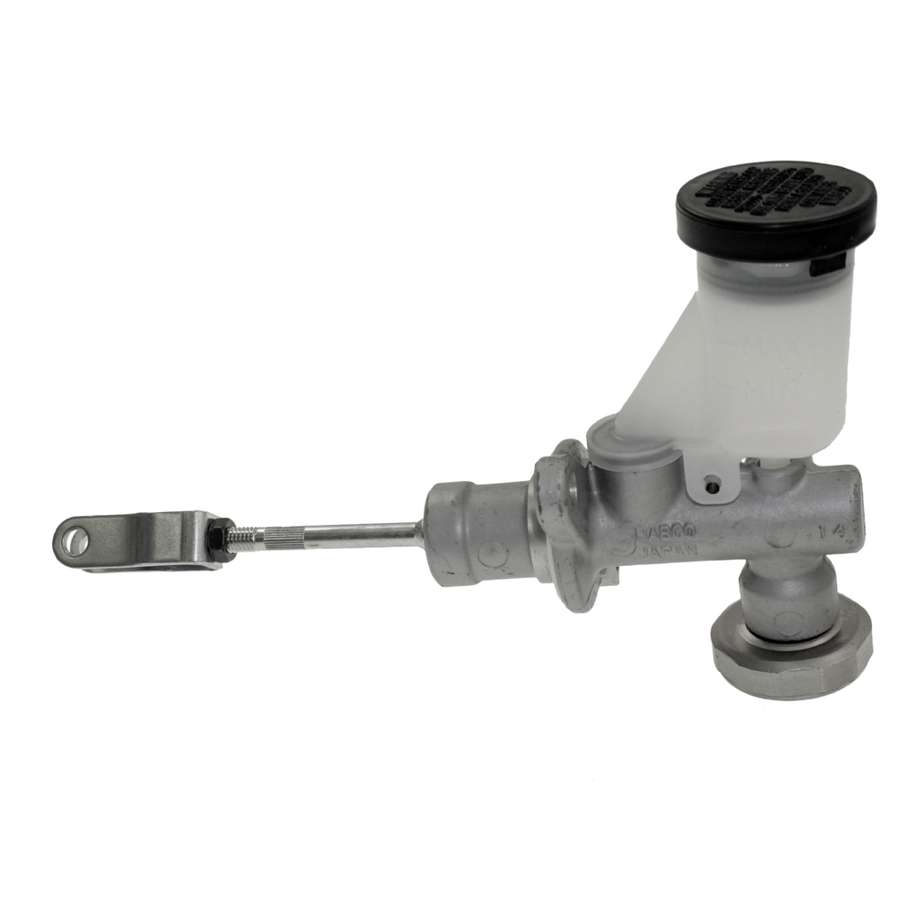 Nissan Hoofdcilinder, koppeling