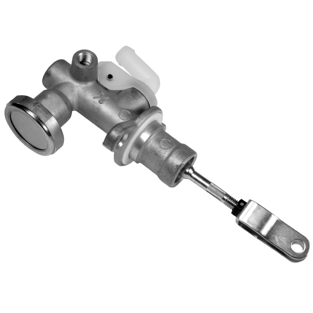 Nissan Hoofdcilinder koppeling