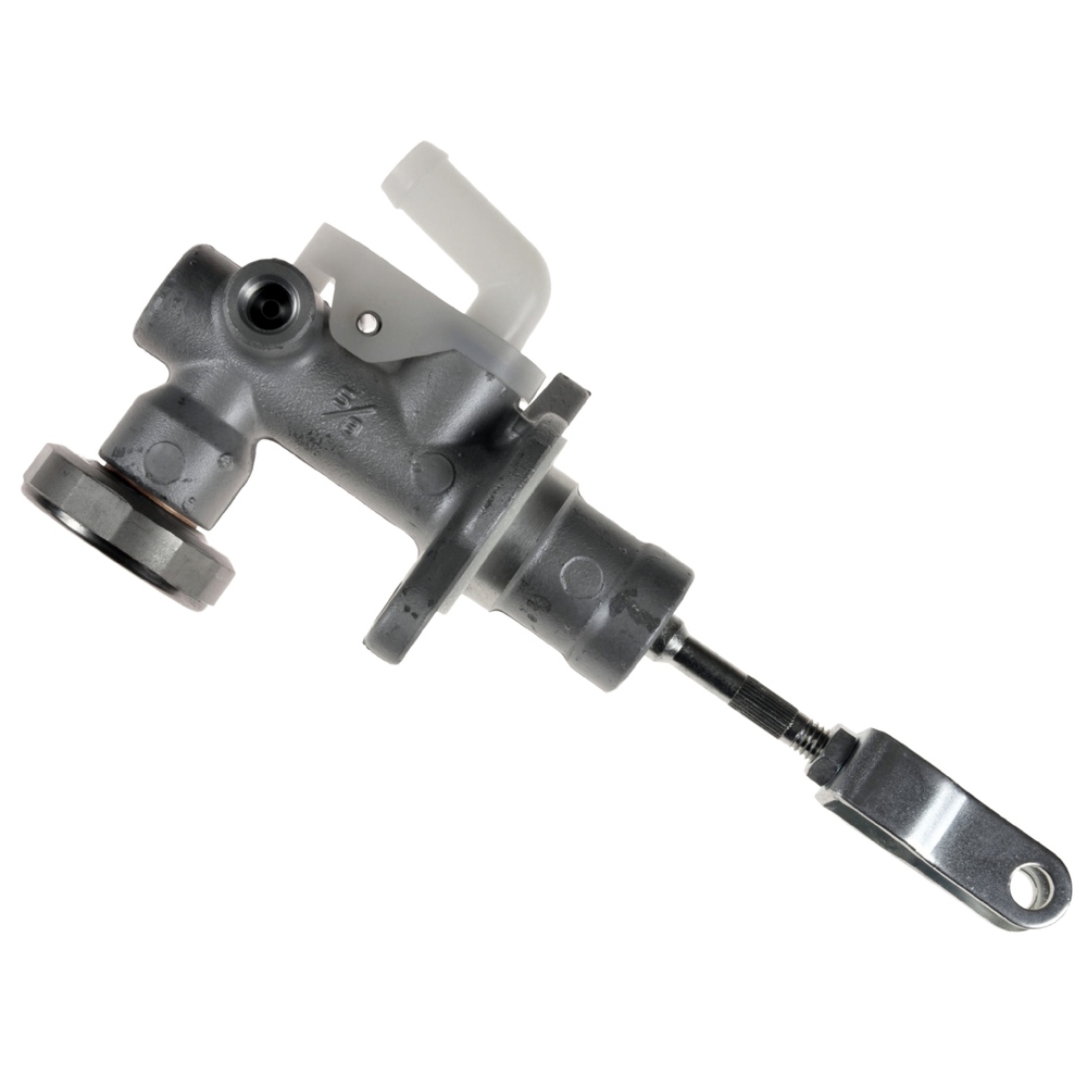 Nissan Hoofdcilinder koppeling