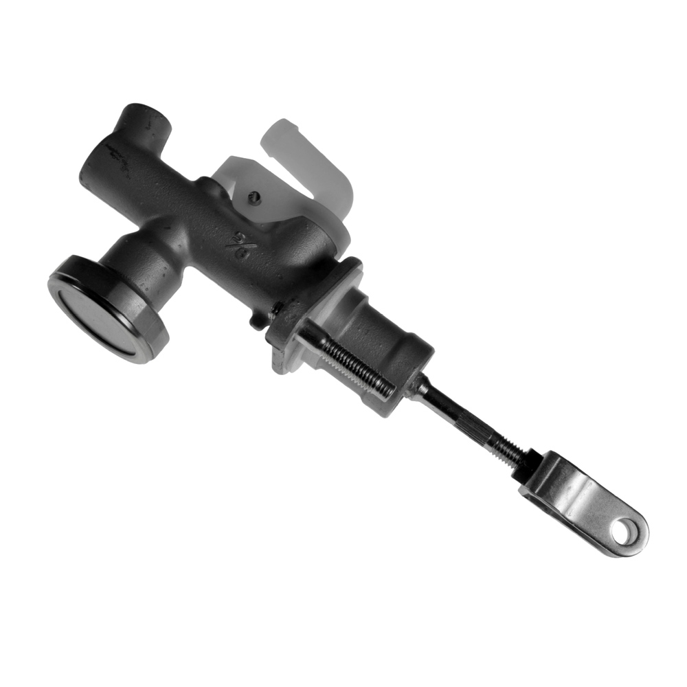 Nissan Hoofdcilinder, koppeling