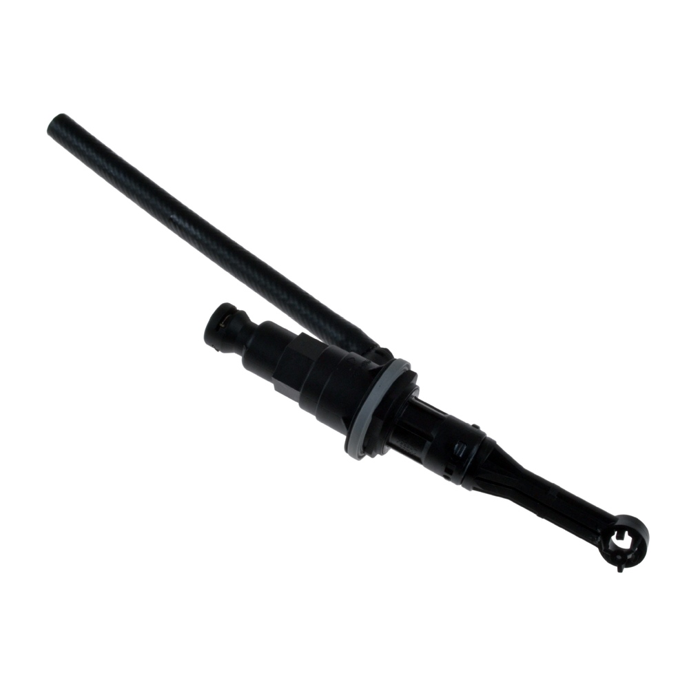 Nissan Hoofdcilinder koppeling