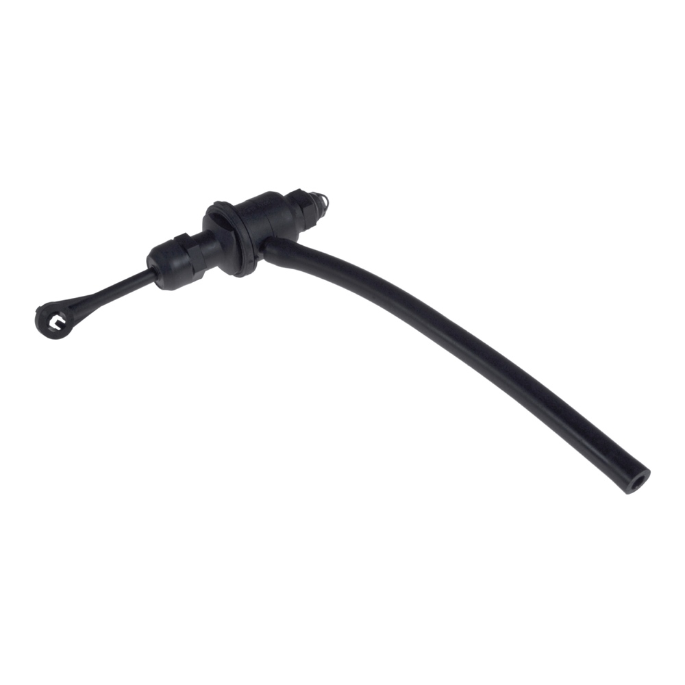 Nissan Hoofdcilinder koppeling