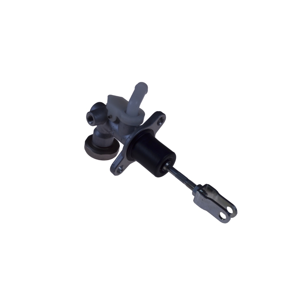 Nissan Hoofdcilinder koppeling