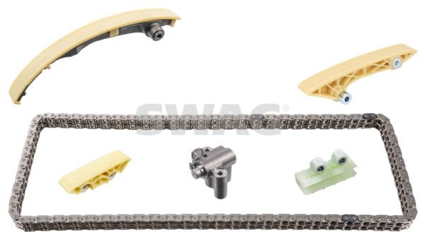 Ford Distributiekettingset
