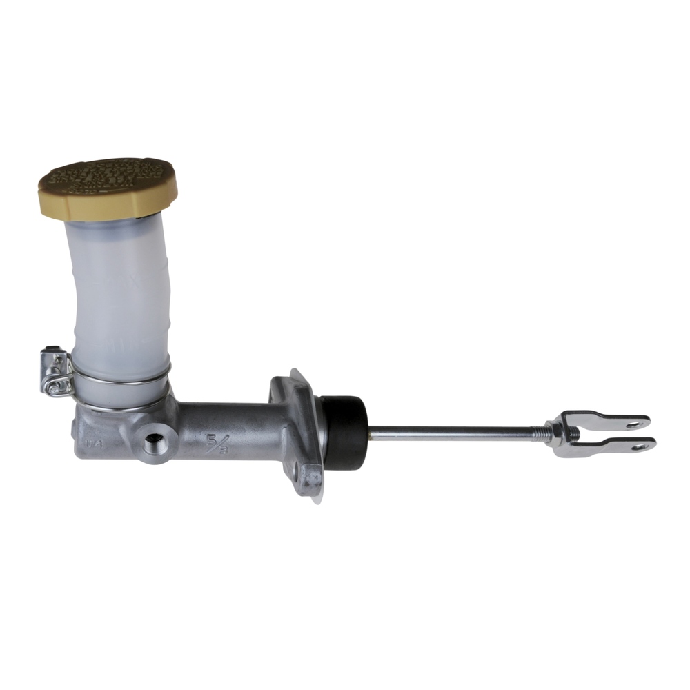 Subaru Hoofdcilinder koppeling