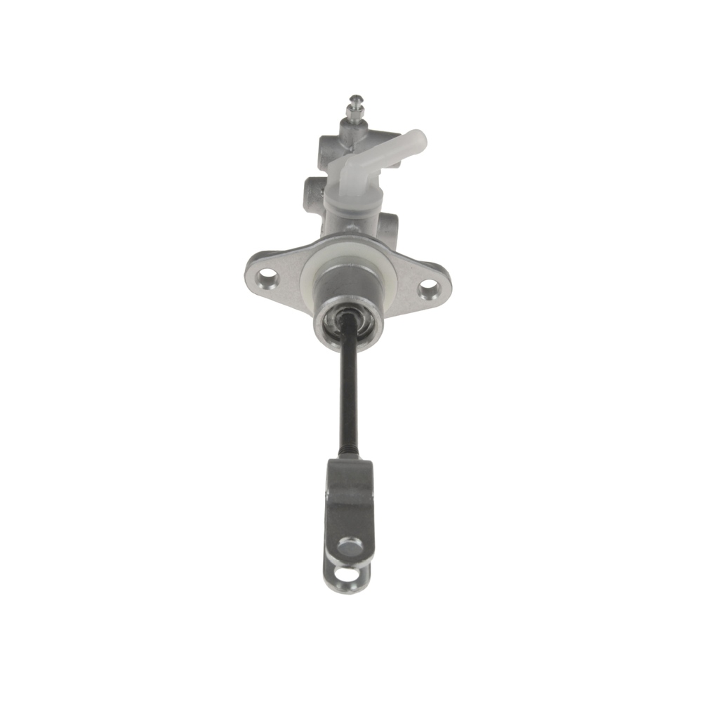 Subaru Hoofdcilinder koppeling