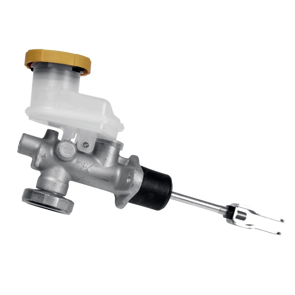 Subaru Hoofdcilinder, koppeling