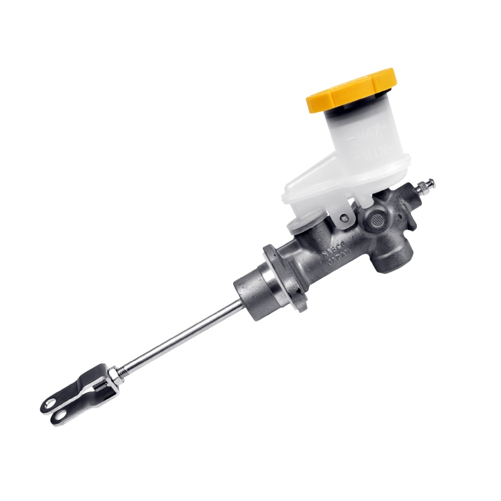Subaru Hoofdcilinder koppeling