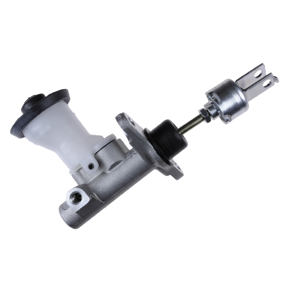 Toyota Hoofdcilinder koppeling