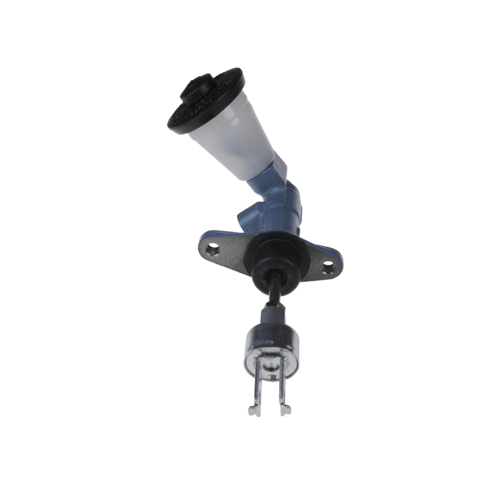 Toyota Hoofdcilinder, koppeling