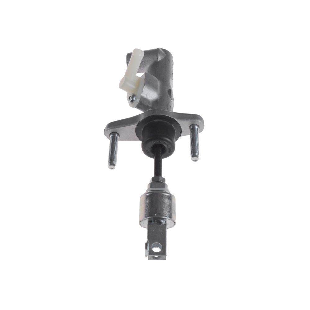 Toyota Hoofdcilinder, koppeling